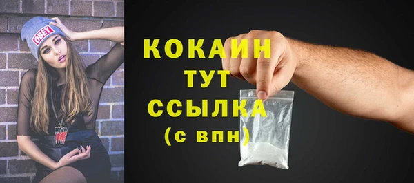 spice Нея