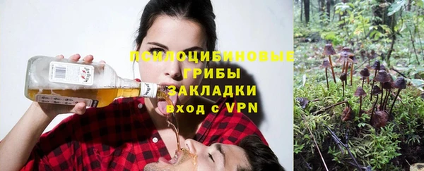 марки lsd Нефтегорск